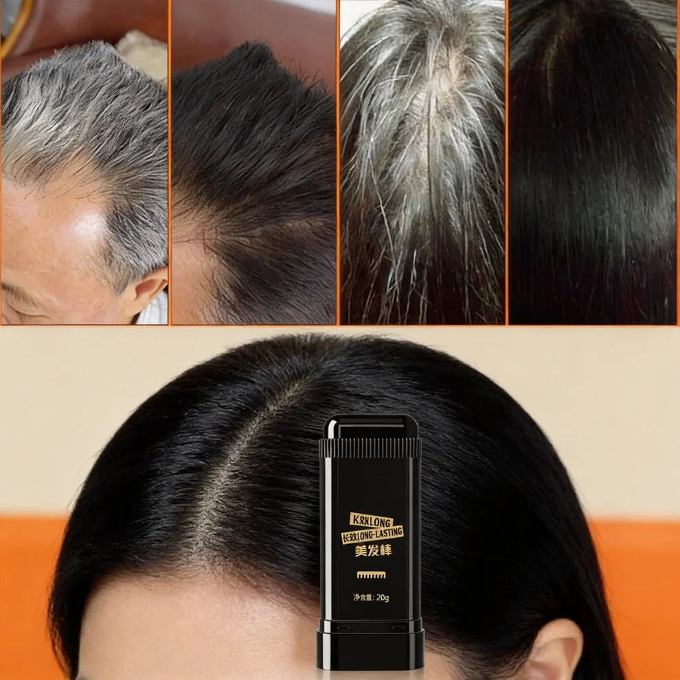 ProColor™ 2 in 1 Hair Color Applicator Comb (BUY1 GET 1 FREE)