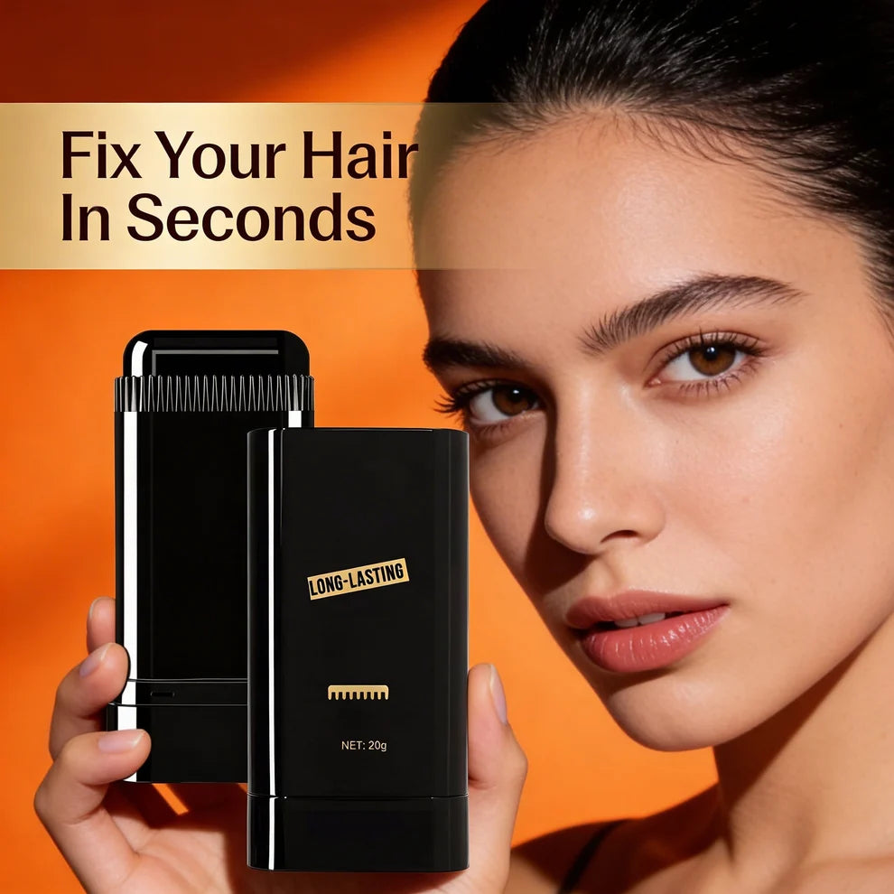 ProColor™ 2 in 1 Hair Color Applicator Comb (BUY1 GET 1 FREE)